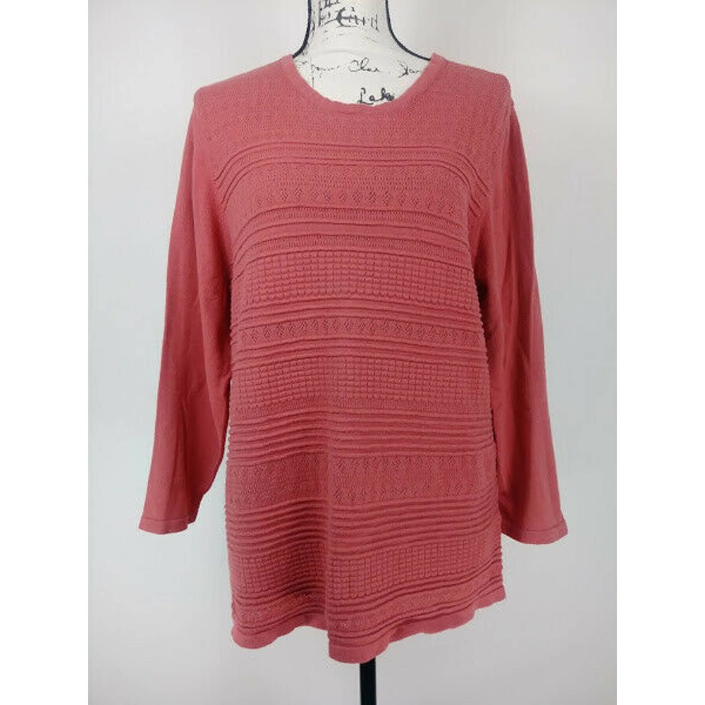 Buffalo David Bitton womens Top long